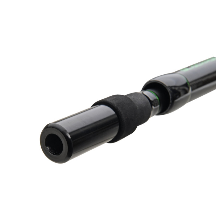 Ручка подсака Carp Pro Blackpool Travel Tele 1.8м