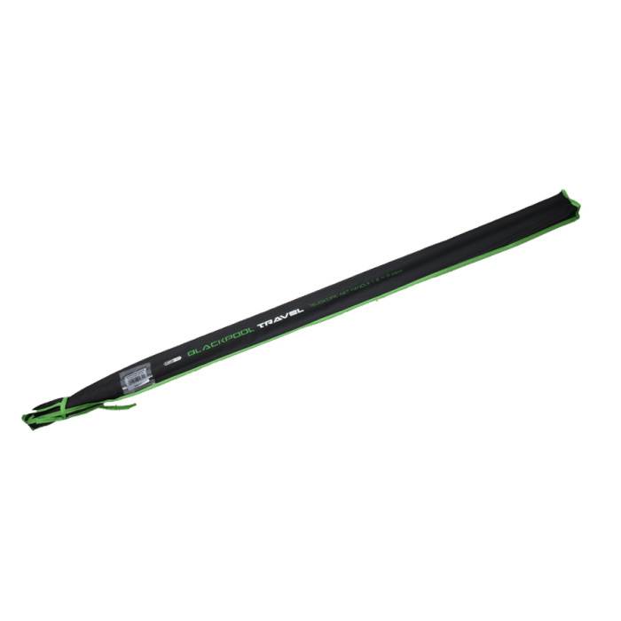 Ручка подсака Carp Pro Blackpool Travel Tele 1.8м