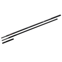 Ручка підсака Carp Pro Cratus EVO 3sec
