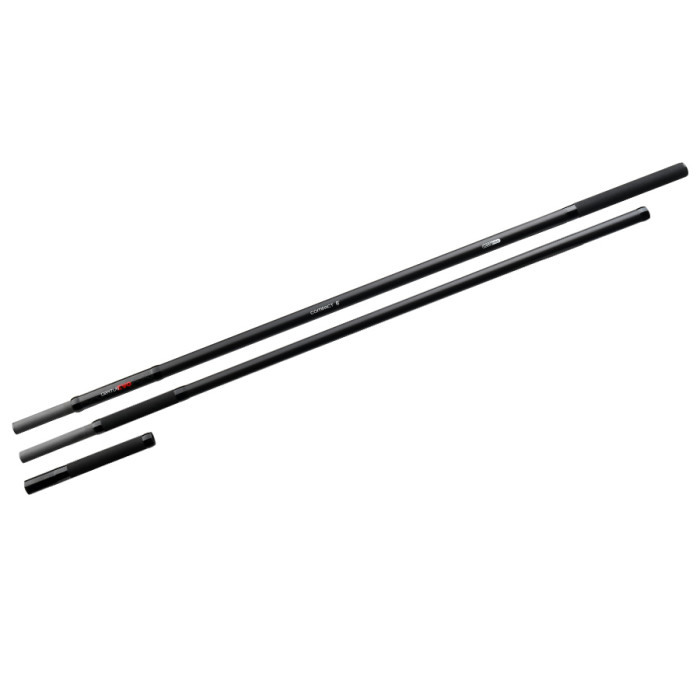 Ручка подсака Carp Pro Cratus EVO 3sec