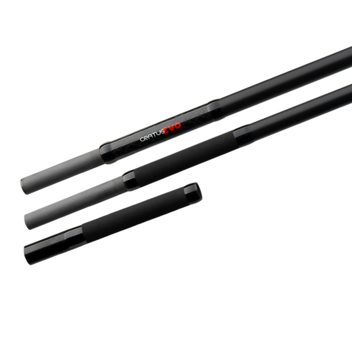Ручка подсака Carp Pro Cratus EVO 3sec