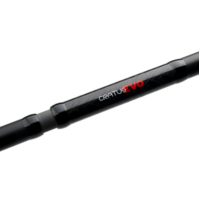 Ручка подсака Carp Pro Cratus EVO 3sec