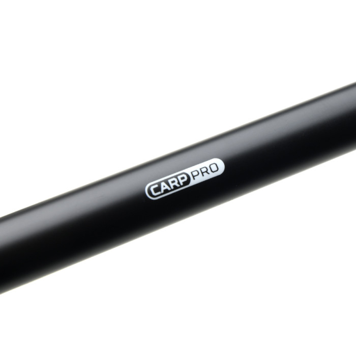 Ручка подсака Carp Pro Cratus EVO 3sec