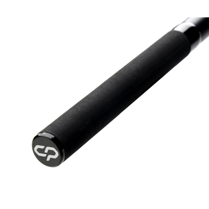 Ручка подсака Carp Pro Cratus EVO 3sec