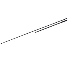 Ручка підсака Carp Pro D-Carp NG 2.7м 2 sec