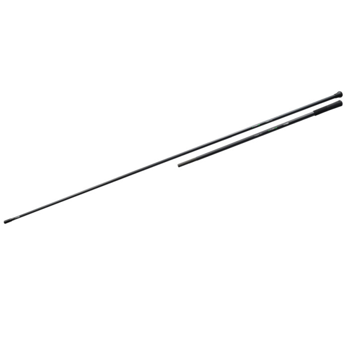 Ручка підсака Carp Pro D-Carp NG 2.7м 2 sec