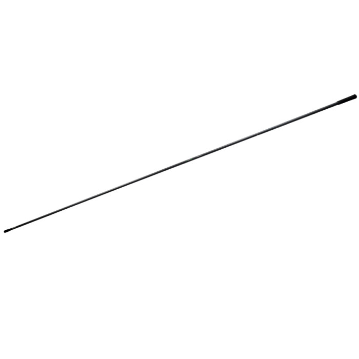 Ручка підсака Carp Pro D-Carp NG 2.7м 2 sec