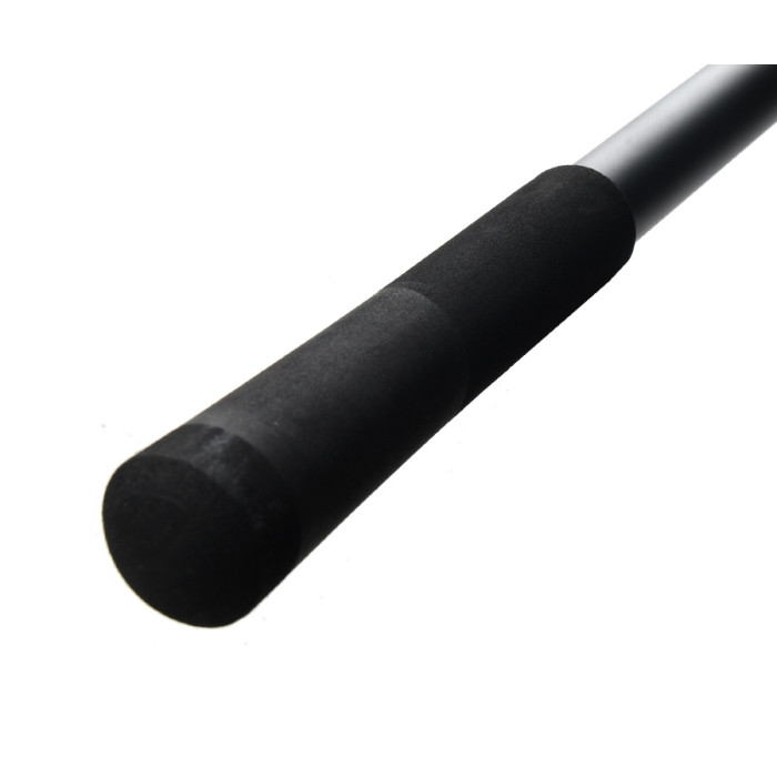 Ручка підсака Carp Pro D-Carp NG 2.7м 2 sec