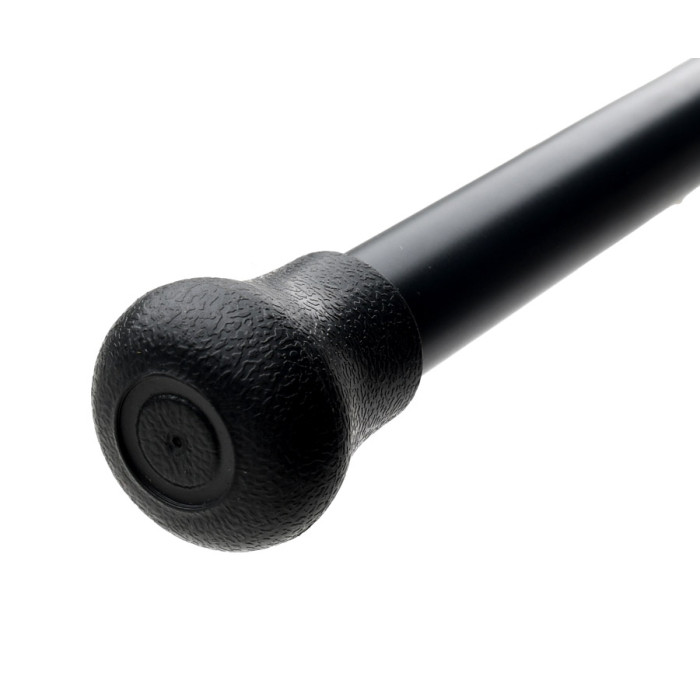 Ручка підсака Carp Pro D-Carp NG 2.7м 2 sec