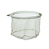 Голова подсакa Carp Pro Diamond 30