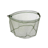 Голова підсака Carp Pro Diamond Latex Folding Landing Net 26