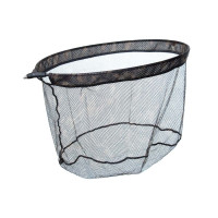 Голова подсаки Carp Pro Landing Net Head Camo 24