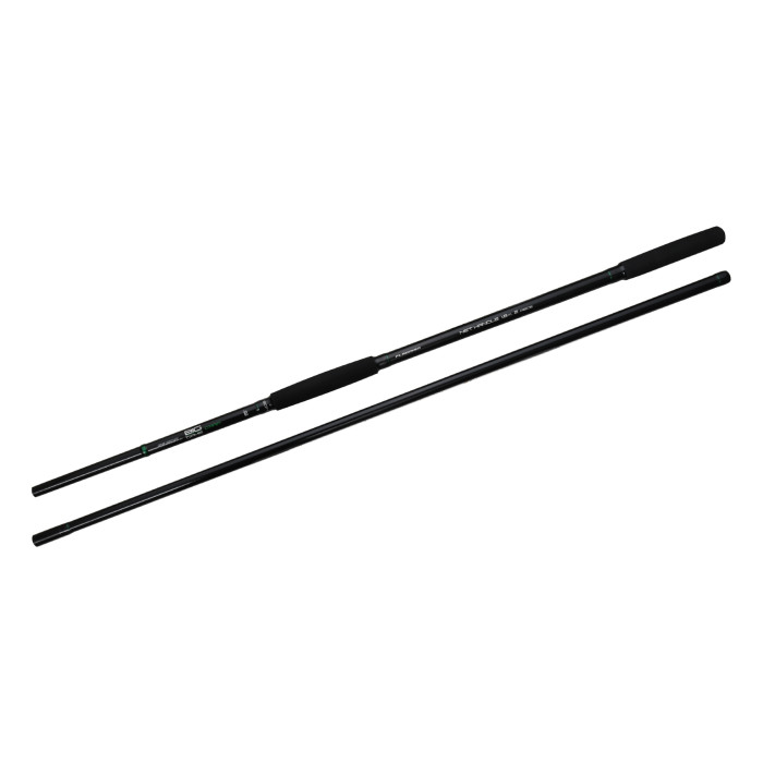 Ручка для карпового подсака Flagman Sensor Big Game Carp NGS 1.8м