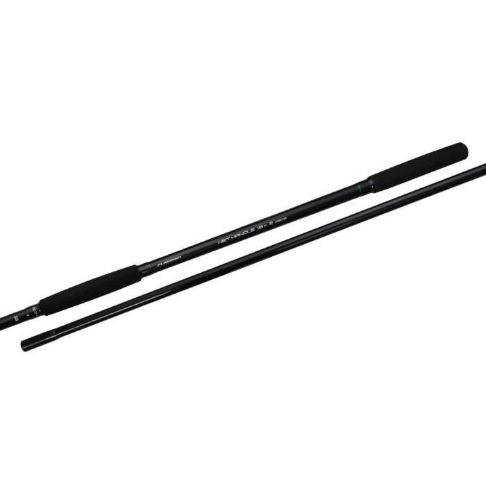 Ручка для карпового подсака Flagman Sensor Big Game Carp NGS 1.8м