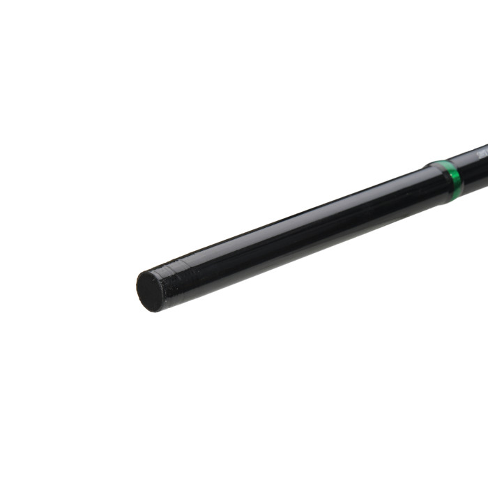 Ручка для карпового подсака Flagman Sensor Big Game Carp NGS 1.8м