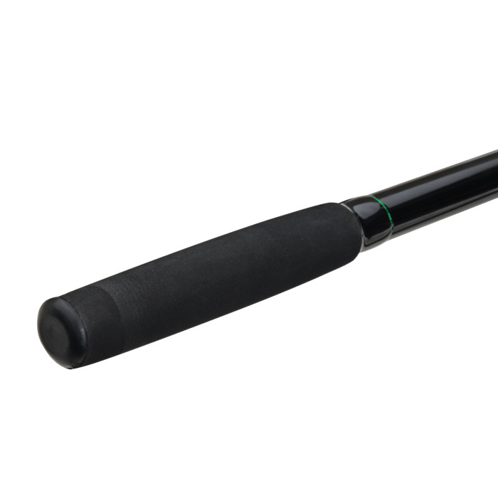Ручка для карпового подсака Flagman Sensor Big Game Carp NGS 1.8м