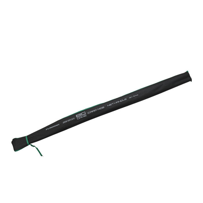 Ручка для карпового подсака Flagman Sensor Big Game Carp NGS 1.8м