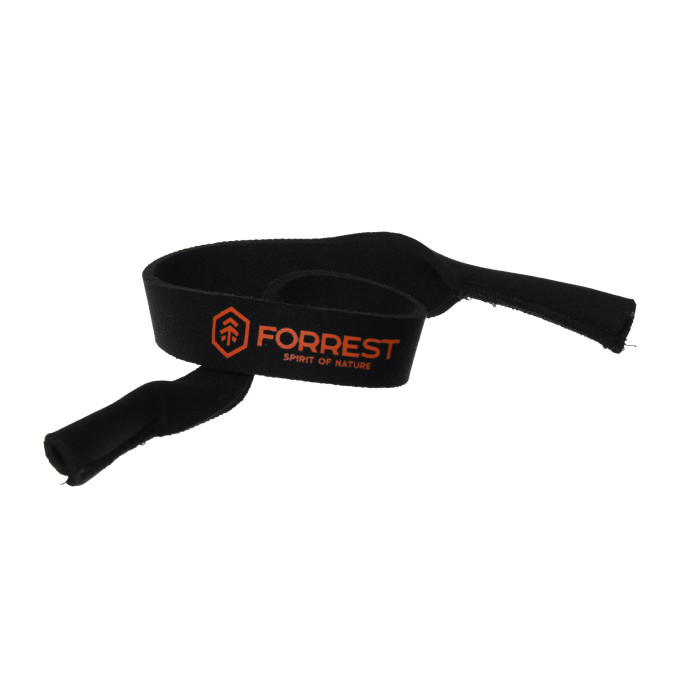 Плавающий ремешок для очков Forrest Sunglass Floating Strap