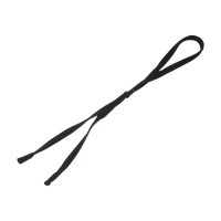 Шнурок для солнцезащитных очков Forrest Sunglass Strap