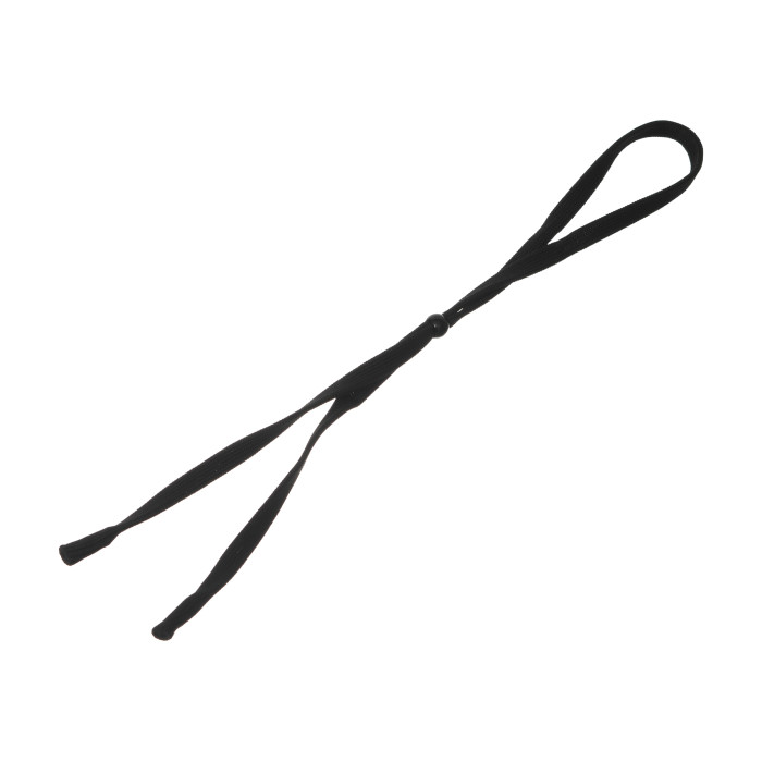 Шнурок для солнцезащитных очков Forrest Sunglass Strap