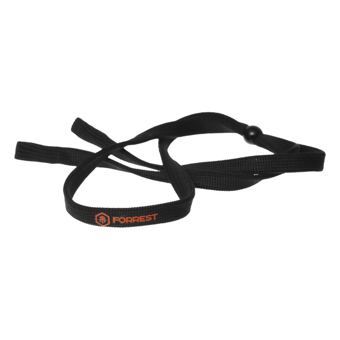 Шнурок для солнцезащитных очков Forrest Sunglass Strap