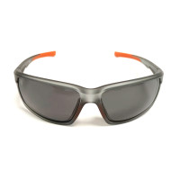 Очки поляризационные Forrest Sunglass Classic Polarized SC01B Black Style