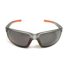 Окуляри поляризацiйнi Forrest Sunglass Classic Polarized SC01B Black Style