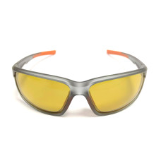 Окуляри поляризацiйнi Forrest Sunglass Classic Polarized SC01Y Yellow Style
