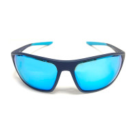 Очки поляризационные Forrest Sunglass Classic Polarized SC02BL Blue Style