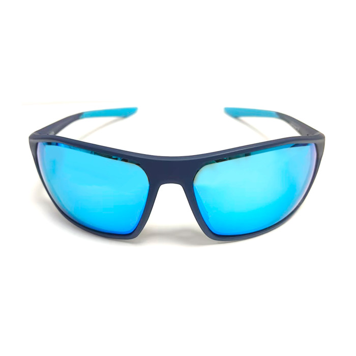 Очки поляризационные Forrest Sunglass Classic Polarized SC02BL Blue Style