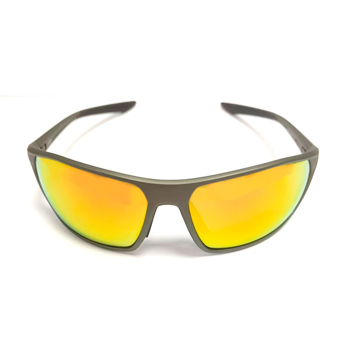 Очки поляризационные Forrest Sunglass Classic Polarized SC02R Red Style