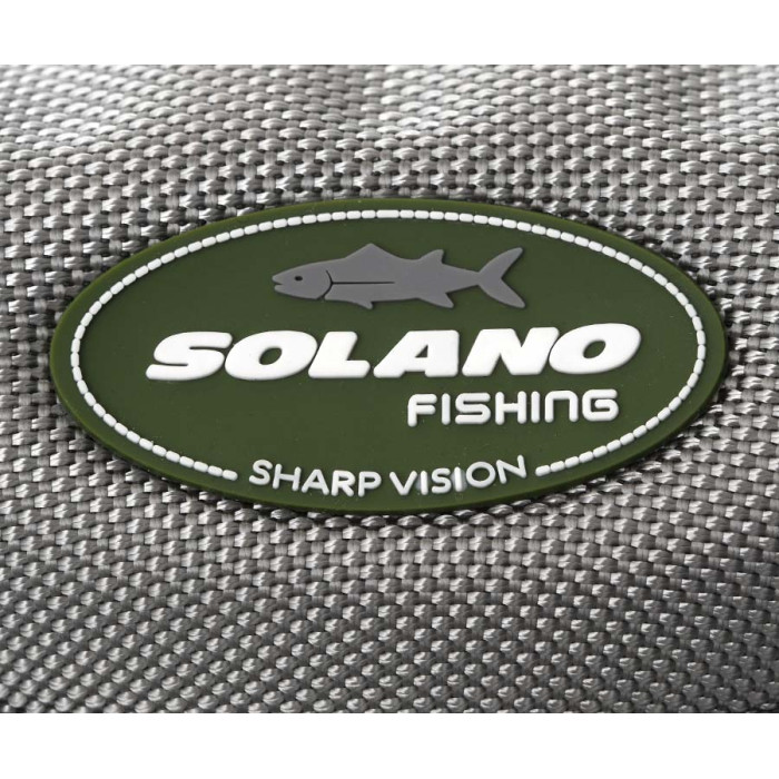 Oчки поляризационные Solano FL20053C