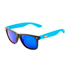 Поляризаційні окуляри Veduta Sunglasses UV 400 BL-B-BL