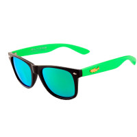 Поляризационные очки Veduta Sunglasses UV 400 CH-B-G