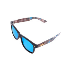 Поляризаційні окуляри Veduta Sunglasses UV 400 RSBL-B-BL