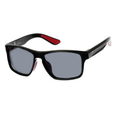 Окуляри поляризацiйнi Azura Sunglasses S1 Black Style