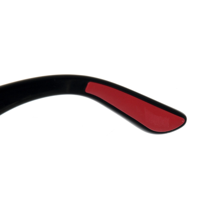 Окуляри поляризацiйнi Azura Sunglasses S1 Yellow Style