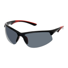 Окуляри поляризацiйнi  Azura Sunglasses S2 Black Style