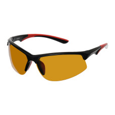 Окуляри поляризацiйнi Azura Sunglasses S2 Yellow Style