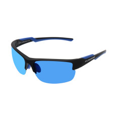 Очки поляризационные Flagman Armadale Glasses
