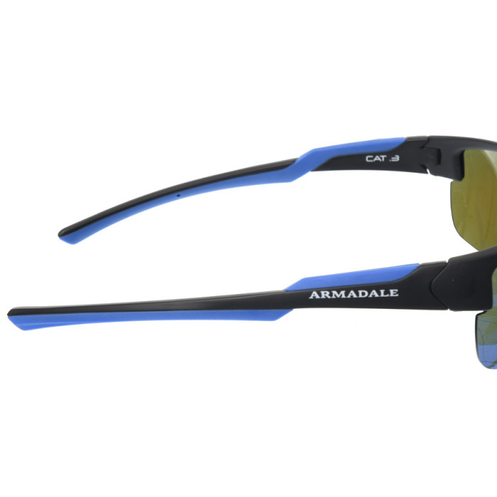 Окуляри поляризаційні Flagman Armadale Glasses