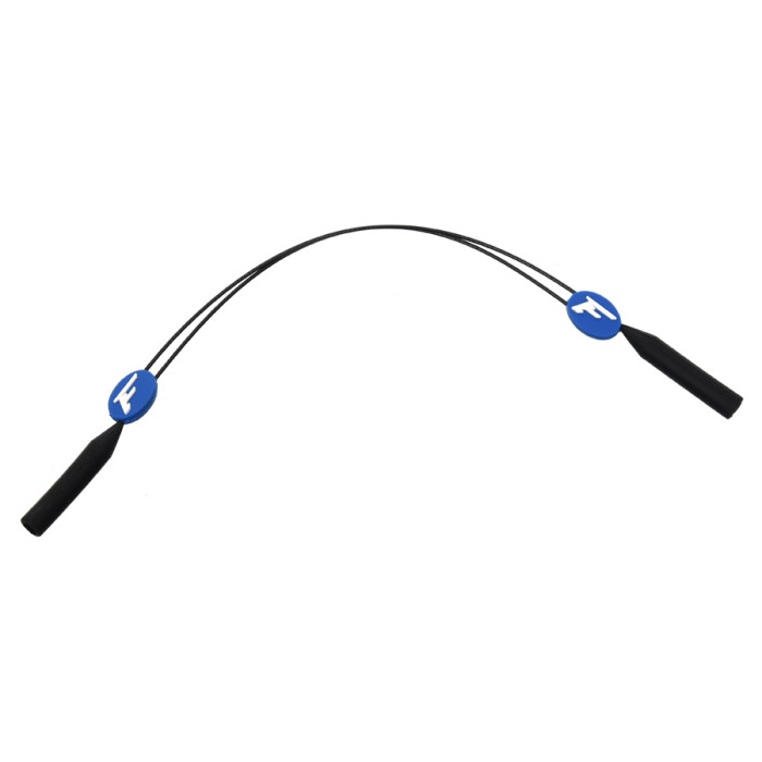 Окуляри поляризаційні Flagman Armadale Glasses