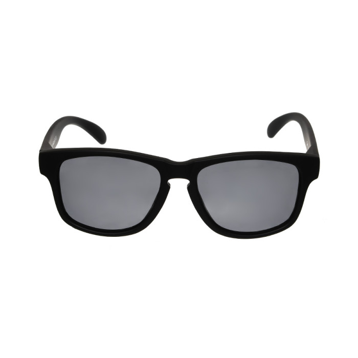Окуляри Flagman Armadale поляризаційні (плаваючі) glasses black matt and lense dark-grey