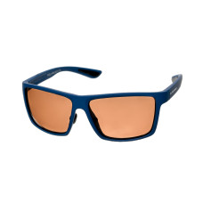 Окуляри Flagman Armadale поляризаційні (плаваючі) glasses blue and lense light-brown