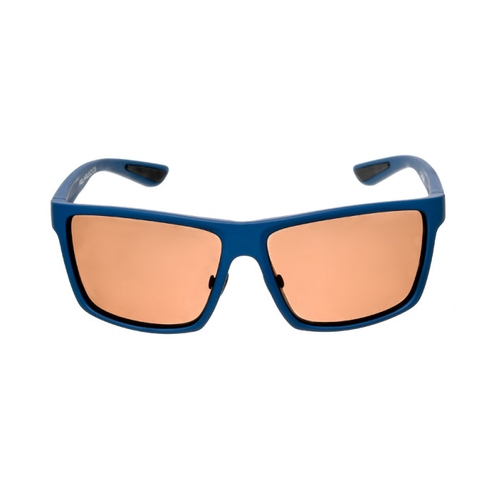 Окуляри Flagman Armadale поляризаційні (плаваючі) glasses blue and lense light-brown