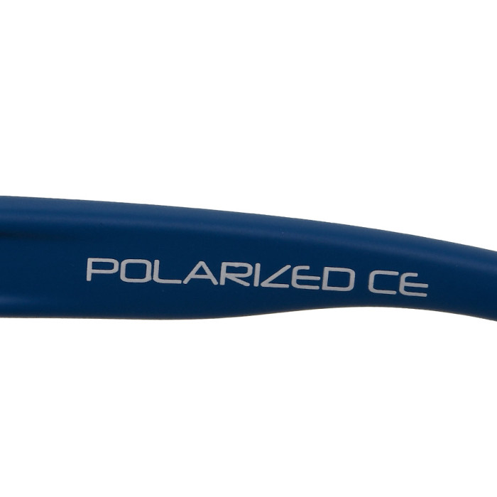 Окуляри Flagman Armadale поляризаційні (плаваючі) glasses blue and lense light-brown