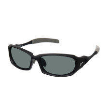 Окуляри поляризаційні Flagman Match Competition Floating Glasses