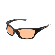 Очки поляризационные Flagman Match Competition Floating Glasses