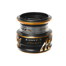 Запасна шпуля Flagman '23 Cort-X 2500S