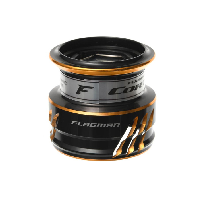 Запасна шпуля Flagman '23 Cort-X 2500S